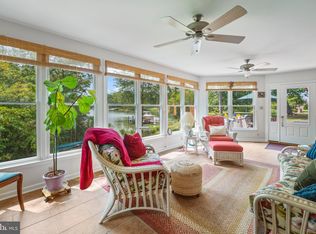 127 Albatross Ln, Montross, VA 22520