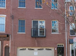 905 S 2nd St, Philadelphia, PA 19147