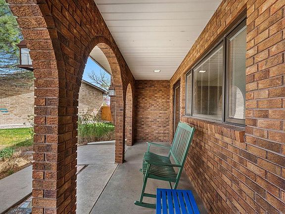 4th image of 112 Bachar Dr