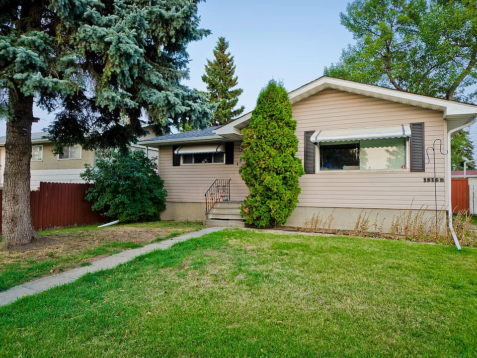 1516 46th St SE