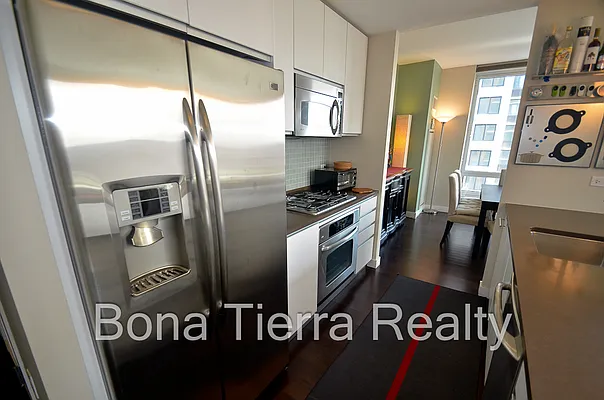 Rented by Bona Tierra | media 36