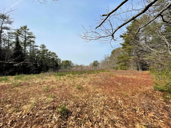 03 Main Road, Westport Island, ME 04578