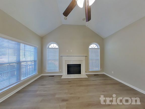 2nd image of 130 Ralston Ct