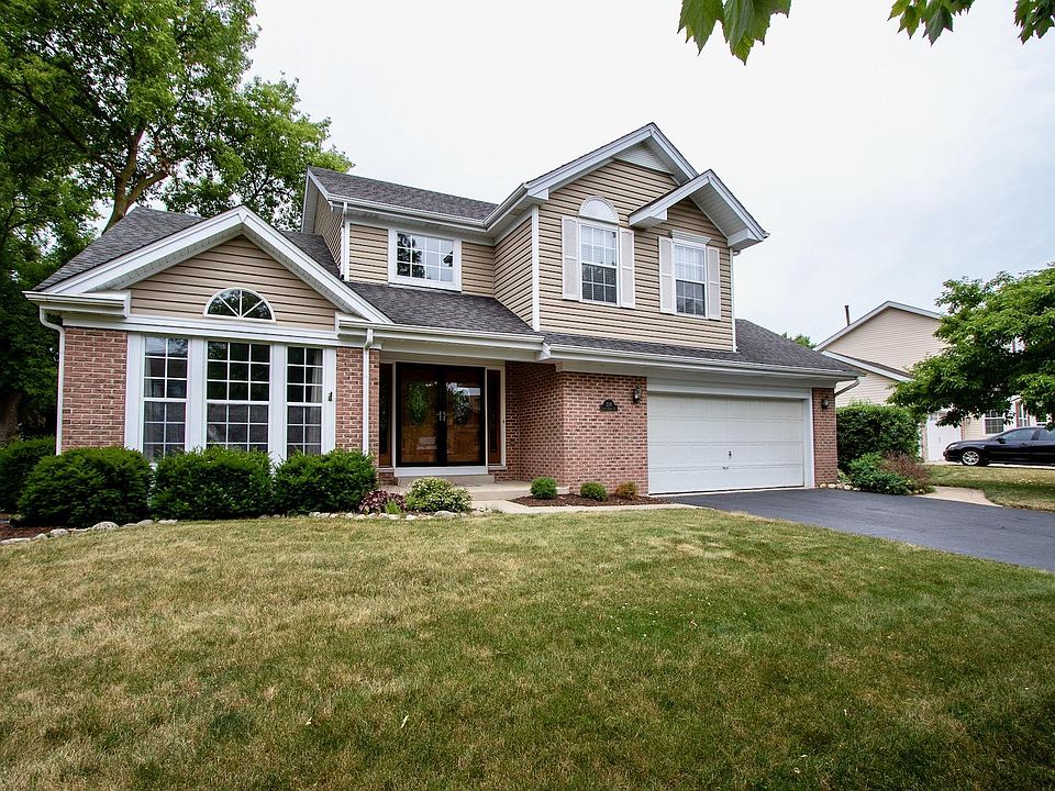 1st image of 218 Little Creek Dr