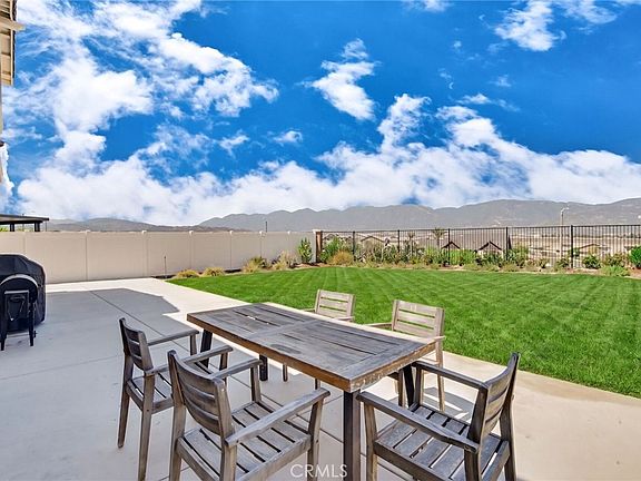 4th image of 2573 Hannah Creek Ln