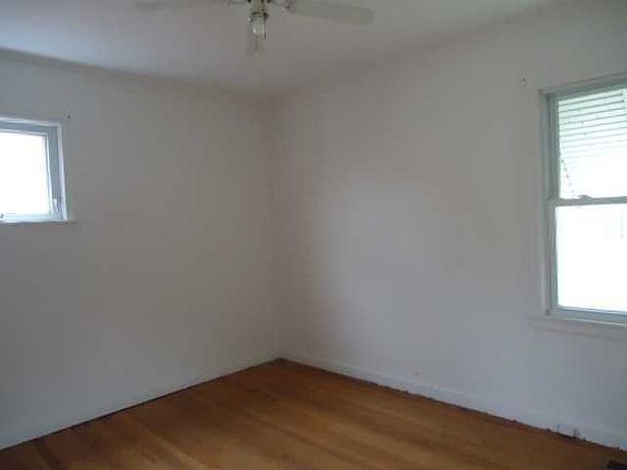 5th image of 5313 W Kimball Pl