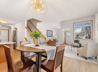 5434 Fawn Meadow Curv SE, Prior Lake, MN 55372
