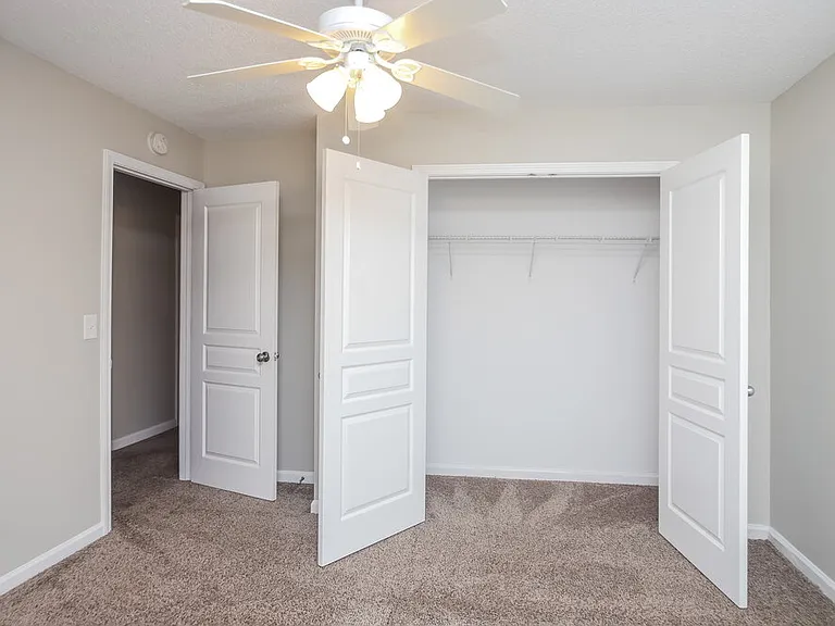 156 Darbys Run Way — Photo 11
