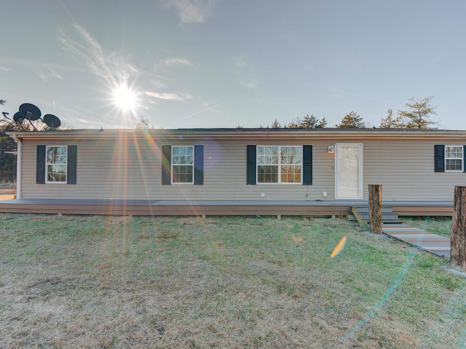16467 Raccoon Ford Rd, Culpeper, VA 22701 MLS 639383 Zillow