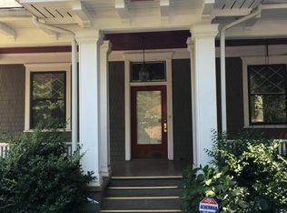 785 Saint Charles Ave NE, Atlanta, GA 30306
