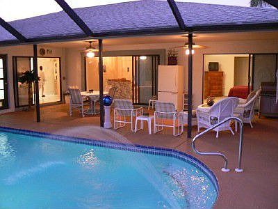 Florida Living