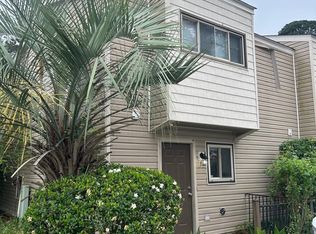 240 Jamil Rd APT 1, Columbia, SC 29210