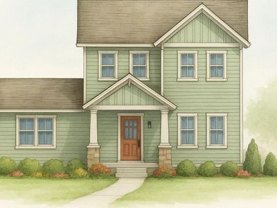 400 N F St, Hamilton, OH, 45013