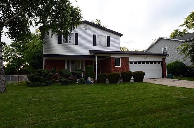 1st image of 620 S Salem Dr