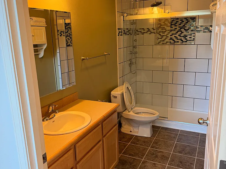 22507 Judd Dr — Photo 17