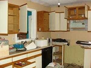 5th image of 35 Hilltop Dr