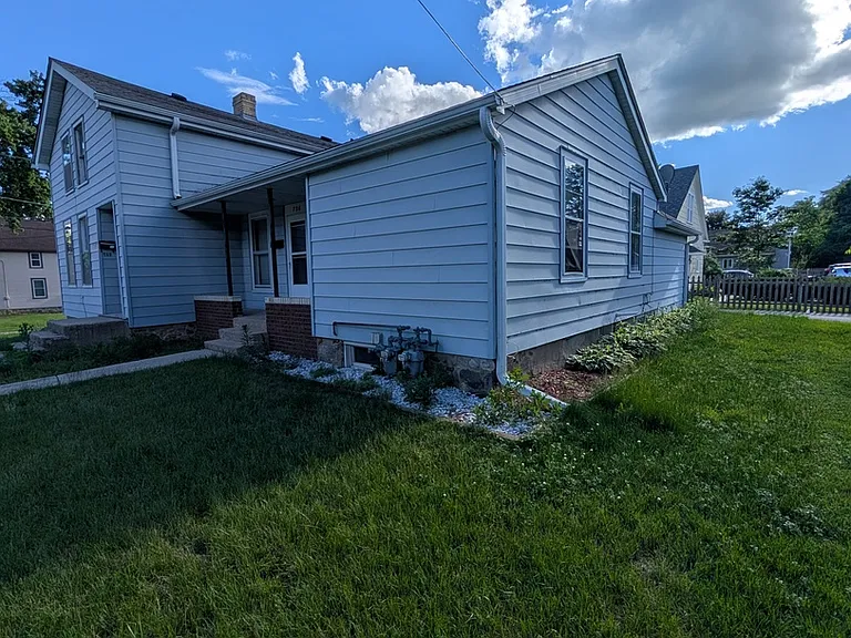 726 S Jefferson St #A — Photo 3