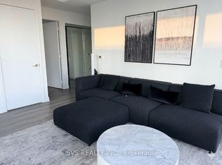 158 Front St E #2606, Toronto, ON