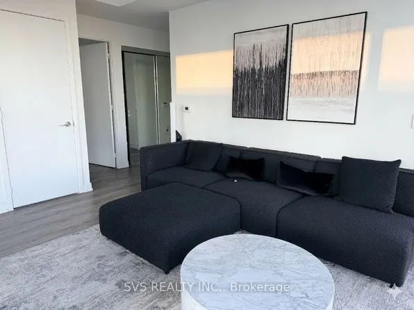 158 Front St E, Toronto, ON