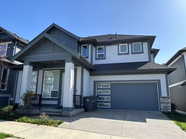 1 bedroom rental in Surrey — photo 9