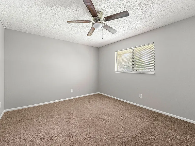 Northgate Townhomes — Photo 13