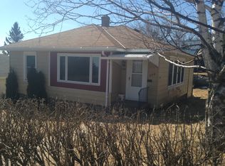 529 N 11th Ave W, Duluth, MN 55806