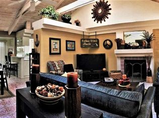 14532 Orange Acres Ln, Irvine, CA 92604