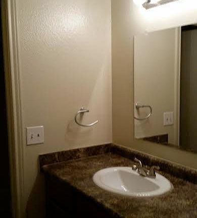 Bathroom 2a