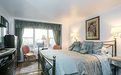 Sold by Bellmarc Realty