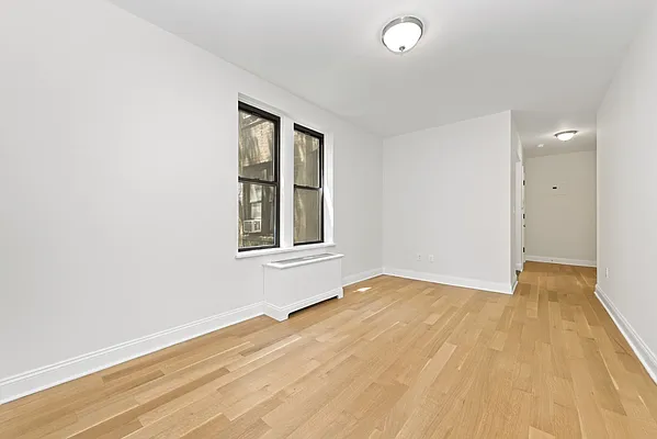 Rented by Douglas Elliman | media 8