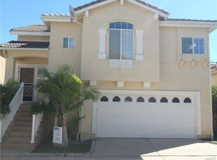 1674 Russetwood Ln, Simi Valley, CA 93065