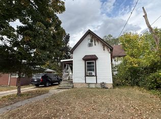 1732 13th Ave, Rockford, IL 61104