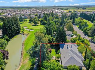 949 W Shull Pl, Stockton, CA 95209