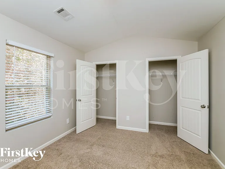 179 Spring Forrest Ln — Photo 12