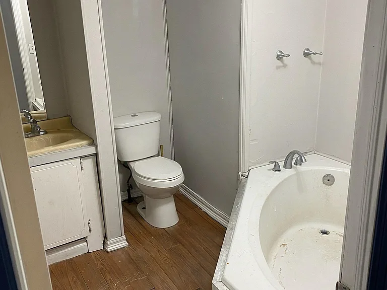 8361 Dudley Ave — Photo 4