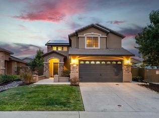 2149 Dripping Rock Ln, Lincoln, CA 95648