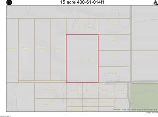 20900 W Queen Creek Rd, Buckeye, AZ 85326