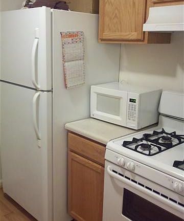 3rd image of 317 Mabry St #G