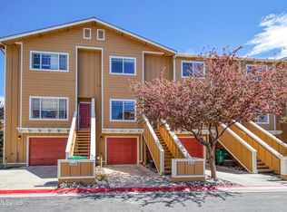 4574 Kathleen Denise Ln, Reno, NV 89503