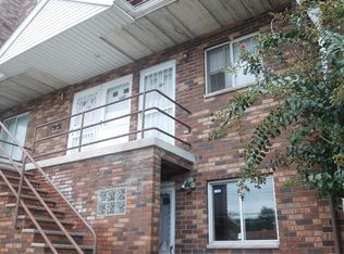 83A Narrows Rd N #2A, Staten Island, NY 10305