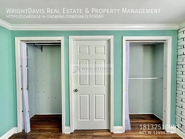 801 W 114th Ave — Photo 31