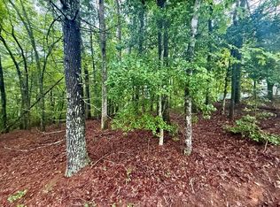 LOT 15 White Pine Dr, Hayesville, NC 28904