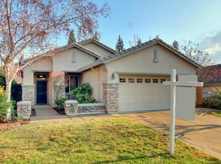 673 Hillswick Cir, Folsom, CA