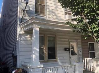 1323 Lehigh St, Easton, PA 18042