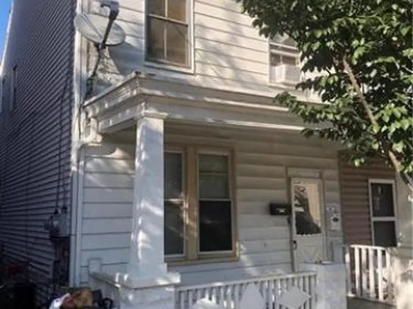 1323 Lehigh St, Easton, PA 18042