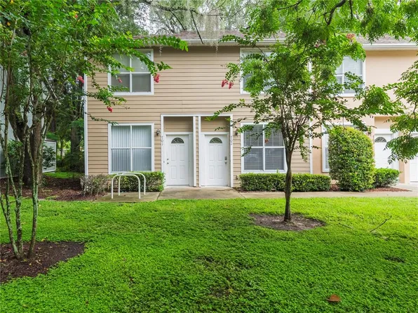 4415 SW 34th St APT 702, Gainesville, FL 32608