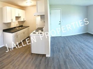 1804 Parker Cir #A, Norfolk, NE 68701