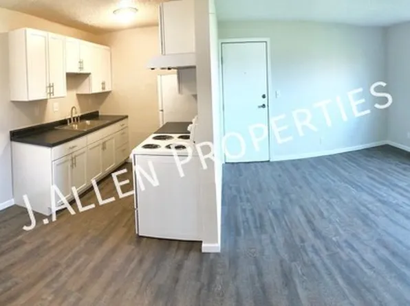 1804 Parker Cir, Norfolk, NE