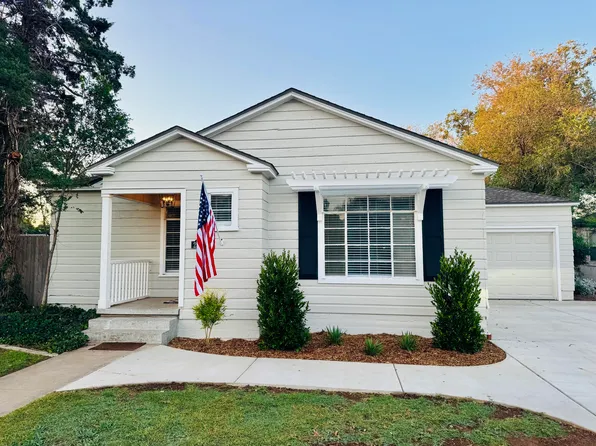 2509 30th St, Lubbock, TX 79410