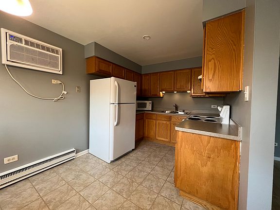 4th image of 4309 Park Lane Dr #3D